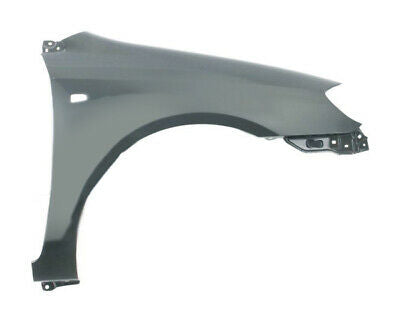 Guard Right Hand Side For Toyota Corolla ZZE122 - Parts City Australia