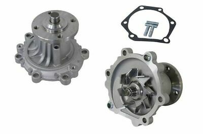 Water Pump For Toyota Dyna Ly61 1988-1995