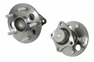 Rear Wheel Hub For Toyota Camry Cv36 2002-2006