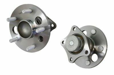 Rear Wheel Hub For Toyota Camry Cv36 2002-2006