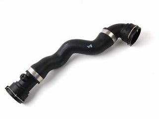 Radiator Coolant Hose Upper Side for 1996-2003 BMW 523i 525i 528i 530i