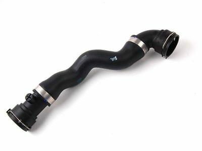 Radiator Coolant Hose Upper Side for 1996-2003 BMW 523i 525i 528i 530i