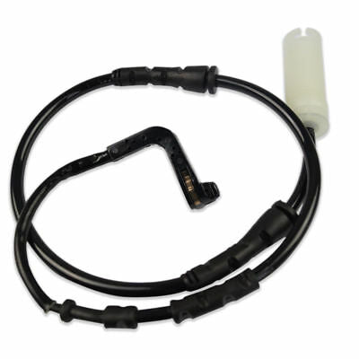 Front Brake Pad Wear Sensor for BMW - Parts City Australia