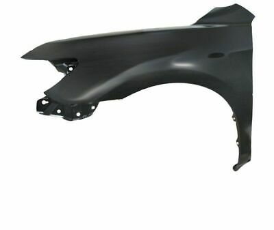 Guard Left Hand Side For Toyota Camry Ahv40 2010-2011