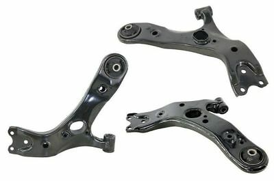 Front Lower Control Arm Right Hand Side For Toyota Prius V Zvw40 2012-
