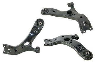 Front Lower Control Arm Right Hand Side For Toyota Corolla Zre182 2013