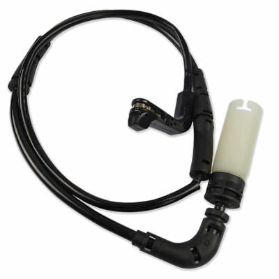 Rear Brake Pad Wear Sensor for BMW - Parts City Australia