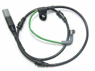 Front Brake Pad Wear Sensor for BMW - Parts City Australia