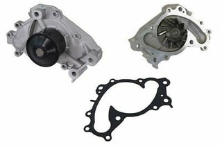 WATER PUMP FOR LEXUS RX330 MCU28 2003-2006 - Parts City Australia