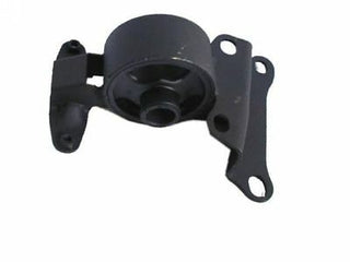 ENGINE MOUNT LEFT HAND SIDE FOR MAZDA 323 BG ASTINA 1989-1994