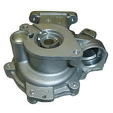 BMW water pump fits 1 3 5 Series - Parts City Australia