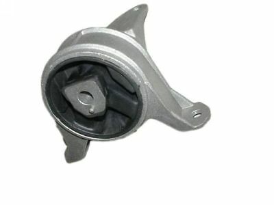 ENGINE MOUNT RIGHT HAND SIDE FOR HOLDEN ASTRA AH - Parts City Australia