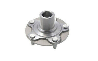 FRONT WHEEL HUB FOR LEXUS LX570 URJ201 - Parts City Australia