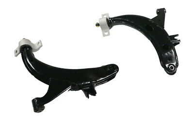 FRONT LOWER CONTROL ARM LEFT HAND SIDE FOR SUBARU FORESTER SF/SG 1997-