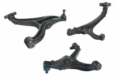 Front Lower Control Arm Right Hand Side FOR Jeep Commander XH - Parts City Australia