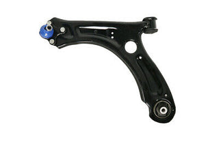 VOLKSWAGEN JETTA 1B Control Arm Left Hand Side Front Lower