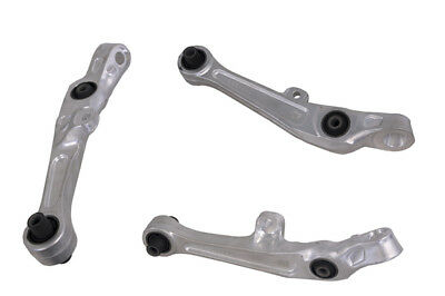 Front Lower Control Arm Right Side For Nissan 350Z Z33 - Parts City Australia