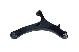 Front Lower Control Arm Right Hand Side For Subaru Impreza G3 2007-201