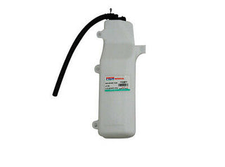 Overflow Bottle For Toyota Landcruiser FJ70 - Parts City Australia