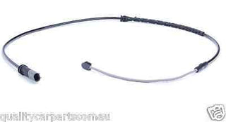 Rear Brake Pad Wear Sensor for BMW - Parts City Australia