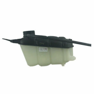 Coolant Expansion Tank for Mercedes W220 C215 W463 W463 S55 CL65 AMG C