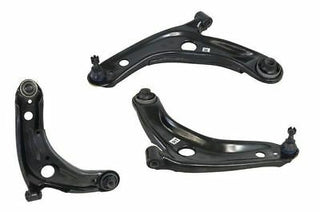 FRONT LOWER CONTROL ARM LEFT HAND SIDE FOR TOYOTA PRIUS C NHP10 2012-O