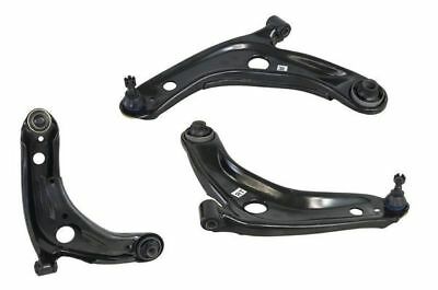 FRONT LOWER CONTROL ARM LEFT HAND SIDE FOR TOYOTA PRIUS C NHP10 2012-O