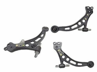 Front Lower Control Arm Right Hand Side For Toyota Camry Sk20 1997-200