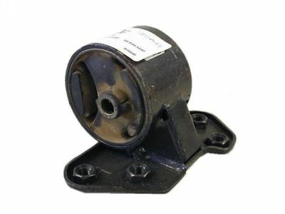 HYUNDAI EXCEL X3 ENGINE MOUNT LEFT HAND SIDE 1998-2000