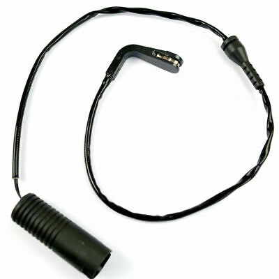 Rear Brake Pad Wear Sensor for BMW - Parts City Australia