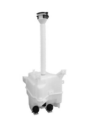 Washer Bottle For Toyota Kluger Gsu40/45 2007-2013