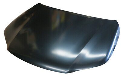 Bonnet Hood For Toyota Hilux 2015 - Parts City Australia