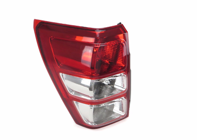 TAIL LIGHT LEFT HAND SIDE FOR SUZUKI GRAND VITARA 2005-2015