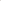 CORNER LIGHT LEFT HAND SIDE FOR PROTON SATRIA 1997-2005