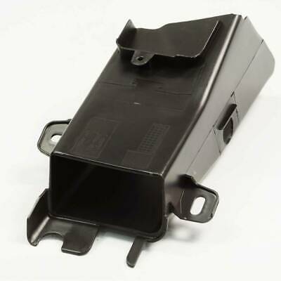 Radiator Support Brake Air Duct for BMW - Parts City Australia