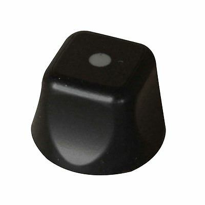 Door Mirror Adjustor Knob For Mercedes Benz W210  - Parts City Australia