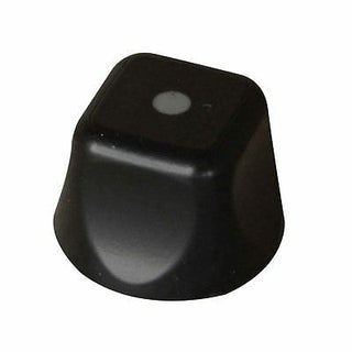 Door Mirror Adjustor Knob For Mercedes Benz W210  - Parts City Australia