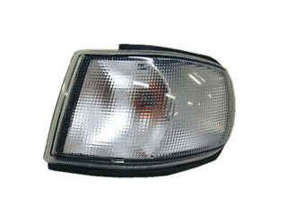 CORNER LIGHT LEFT HAND SIDE FOR SAAB 9000 - Parts City Australia