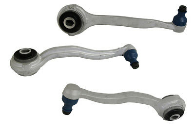 Mercedes Benz C-Class Front Upper Control Arm Right Side - Parts City Australia