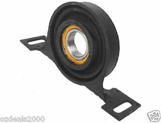 Tailshaft Centre Bearing Carrier Fit BMW E36 325i E46 - Parts City Australia