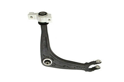FRONT LOWER CONTROL ARM RIGHT HAND SIDE FOR CITREON C5 SERIES 3 2008-2