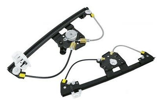 Rear Window Regulator Left Hand Side For BMW 3 Series E90/E91-Parts City Australia