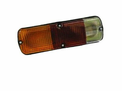 TAIL LIGHT FOR TOYOTA HILUX 2005-2015