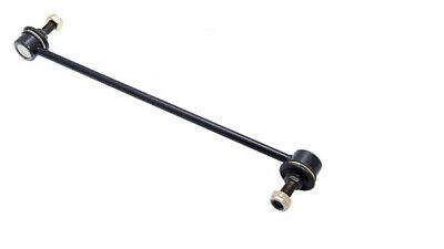    Front Sway Bar Link For Volvo C30 2007-2010