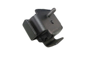 FRONT ENGINE MOUNT FOR TOYOTA LANDCRUISER J70 2001-2006