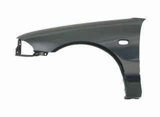   Guard Left Hand Side For Proton M21 1997-2000