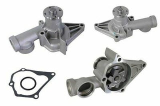 Water Pump For Proton Wira 1995-1996