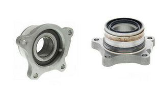 Rear Wheel Bearing Right Side For Toyota Land Cruiser UZJ200