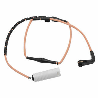 Rear Brake Pad Wear Sensor for BMW - Parts City Australia