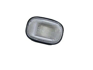 Guard Repeater For Toyota Corolla Ae112/zze122 1998-2007